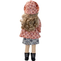 Petitcollin Panenka 48 cm Finouche Elena