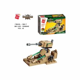 Qman Raider Aircraft 1804-7 Laserové dělo Sniper