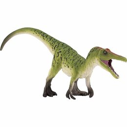 Mojo Baryonyx, hnědý
