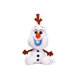 Dino Plyšový Olaf 43 cm