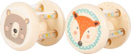 Small Foot Stavebnice ''Miniwob''