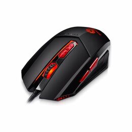 Mouse RAVCORE Typhoon AVAGO 3050, RAVMYS45246