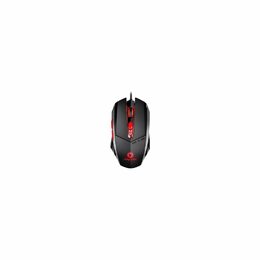 Mouse RAVCORE Typhoon AVAGO 3050, RAVMYS45246