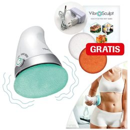 VibroSculpt