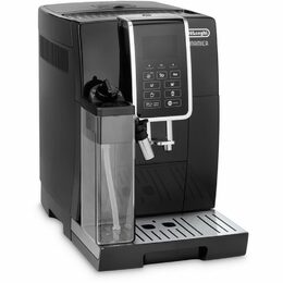 Espresso DeLonghi ECAM 350.55 B černé