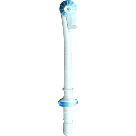 Náhradní trysky Oral-B ED 17-4 4 ks