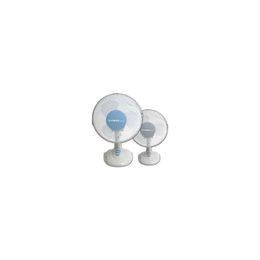 Stolní ventilátor First Austria FA 5550 BU