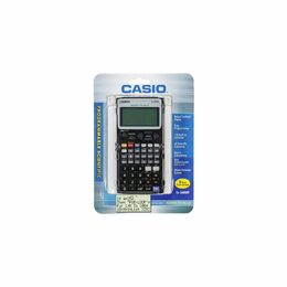 FX 5800 P CASIO