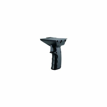 HA D51TG Gun Grip IT 600 Casio