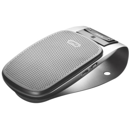 BT Handsfree do vozu DRIVE black JABRA