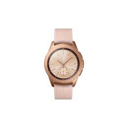 Samsung Galaxy Watch 42mm SM-R810 - Rose Gold