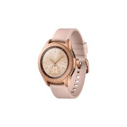 Samsung Galaxy Watch 42mm SM-R810 - Rose Gold