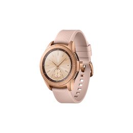 Samsung Galaxy Watch 42mm SM-R810 - Rose Gold