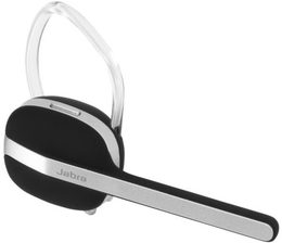 TALK 30 BLUETOOTH HANDSFREE PŘENOS.JABRA