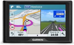 Drive 5S Europe45 GARMIN