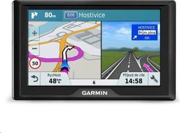 Drive 5S Europe45 GARMIN