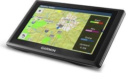 Drive 5S Europe45 GARMIN