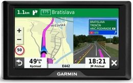 Drive 5S Europe45 GARMIN