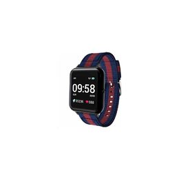 Chytré hodinky Lenovo Smart Watch S2 - zlaté