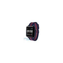 Chytré hodinky Lenovo Smart Watch S2 - zlaté