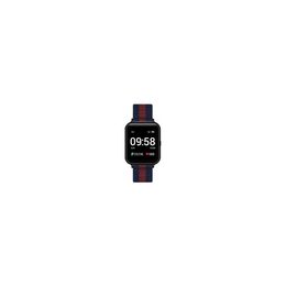 Chytré hodinky Lenovo Smart Watch S2 - zlaté
