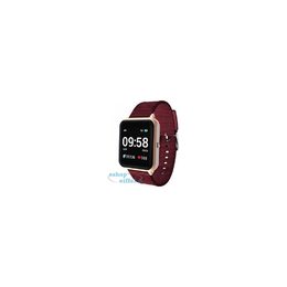 Chytré hodinky Lenovo Smart Watch S2 - zlaté