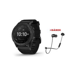 Tactix Delta PRO Sapphire GARMIN