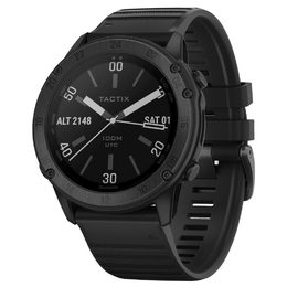 Tactix Delta PRO Sapphire GARMIN