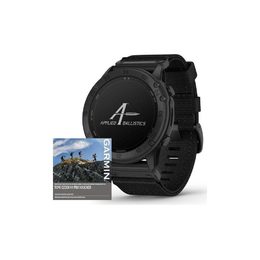 Tactix Delta PRO Sapphire GARMIN