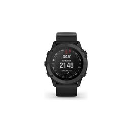 Tactix Delta PRO Sapphire GARMIN