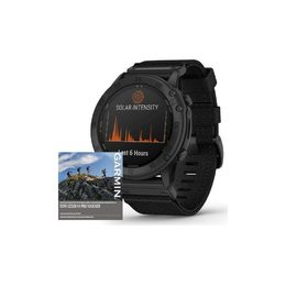 Tactix Delta PRO Sapphire GARMIN