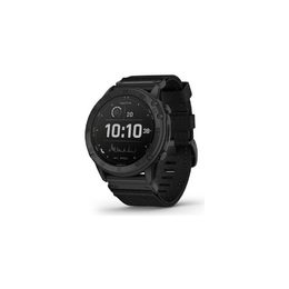 Tactix Delta PRO Sapphire GARMIN