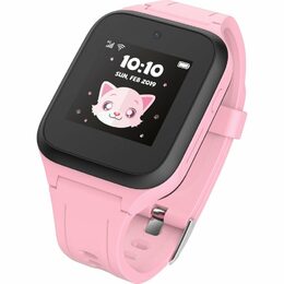 TCL MOVETIME Family Watch 40 Pink TCL