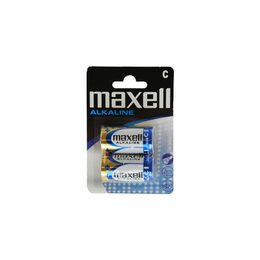 Maxell C 2ks 35009649