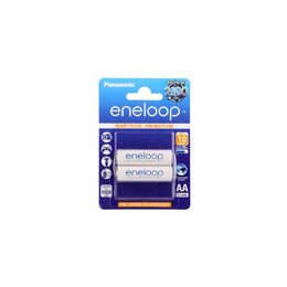 Panasonic Eneloop AA 2ks 3MCCE/2BE