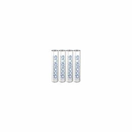 Panasonic Eneloop AAA 4ks 4MCCE/4BE
