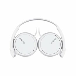MDR ZX110APB SLUCHÁTKA SONY