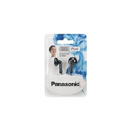 RP HV095E-K SLUCHÁTKA PANASONIC