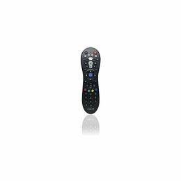 Dálkový ovladač Philips SRP3014