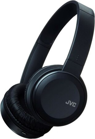 HA-S30BT R UZAVŘ.BLUETOOTH SLUCHÁTKA JVC (35049044)