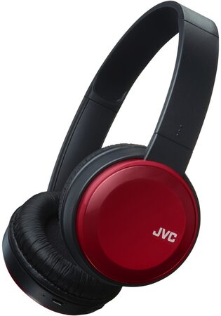 HA-S30BT R UZAVŘ.BLUETOOTH SLUCHÁTKA JVC (35049044)