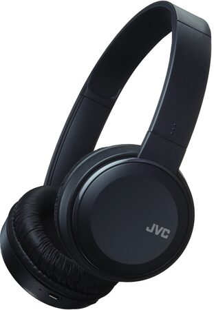 HA-S30BT R UZAVŘ.BLUETOOTH SLUCHÁTKA JVC (35049044)