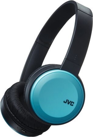 HA-S30BT R UZAVŘ.BLUETOOTH SLUCHÁTKA JVC (35049044)