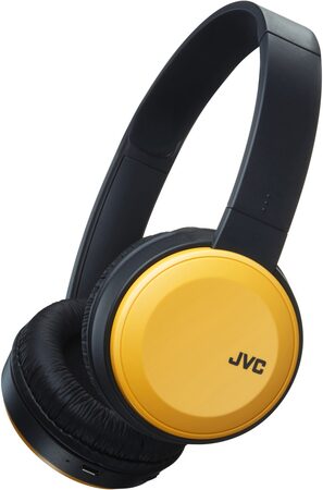 HA-S30BT R UZAVŘ.BLUETOOTH SLUCHÁTKA JVC (35049044)