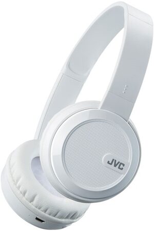 HA-S30BT R UZAVŘ.BLUETOOTH SLUCHÁTKA JVC (35049044)