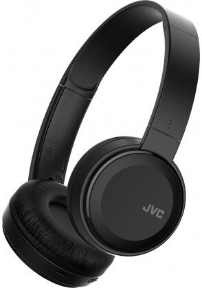 HA-S30BT R UZAVŘ.BLUETOOTH SLUCHÁTKA JVC (35049044)