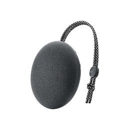 Bluetooth CM51 reproduktor Grey HUAWEI