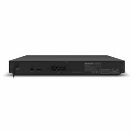SDV 7407H HDMI DVD přehrávač SENCOR