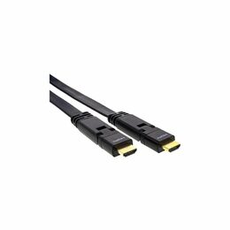 SAV 278-015 HDMI A-A R.FL.V2.0 PG SENCOR