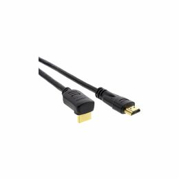 SAV 276-015 HDMI A-A 90st.V2.0 PG SENCOR